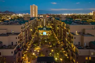 17 W Vernon Ave, Phoenix, AZ 85003 - Photo 57