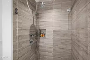 17 W Vernon Ave, Phoenix, AZ 85003 - Photo 21