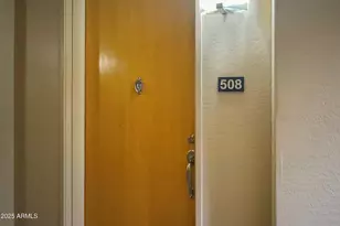 17 W Vernon Ave, Phoenix, AZ 85003 - Photo 69