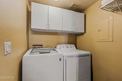 15095 N Thompson Peak Parkway #1078, Scottsdale, AZ 85260 - Photo 13