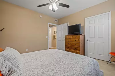 15095 N Thompson Peak Parkway #1078, Scottsdale, AZ 85260 - Photo 17