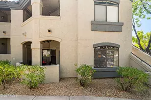 15095 N Thompson Peak Pkwy, Scottsdale, AZ 85260 - Photo 29