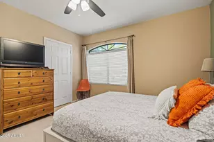 15095 N Thompson Peak Pkwy, Scottsdale, AZ 85260 - Photo 15