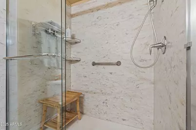 15095 N Thompson Peak Parkway #1078, Scottsdale, AZ 85260 - Photo 27