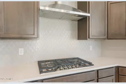7802 W Mockingbird Way, Florence, AZ 85132 - Photo 11