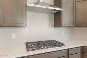 7802 W Mockingbird Wy, Florence, AZ 85132 - Photo 11