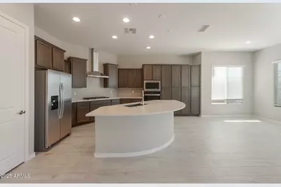 7802 W Mockingbird Way, Florence, AZ 85132 - Photo 7