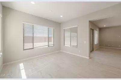 7802 W Mockingbird Way, Florence, AZ 85132 - Photo 13