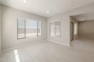 7802 W Mockingbird Wy, Florence, AZ 85132 - Photo 13