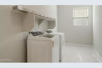 7802 W Mockingbird Way, Florence, AZ 85132 - Photo 17