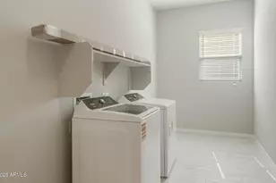 7802 W Mockingbird Wy, Florence, AZ 85132 - Photo 17