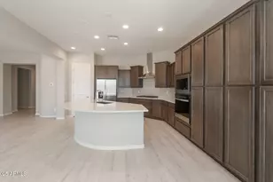 7802 W Mockingbird Wy, Florence, AZ 85132 - Photo 9