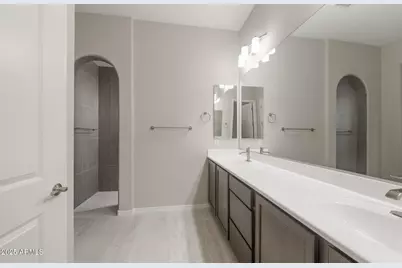 7802 W Mockingbird Way, Florence, AZ 85132 - Photo 23