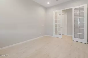 7802 W Mockingbird Wy, Florence, AZ 85132 - Photo 3