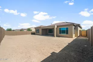 7802 W Mockingbird Wy, Florence, AZ 85132 - Photo 25
