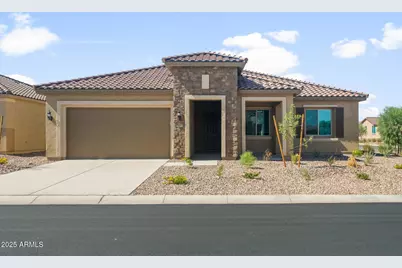 7802 W Mockingbird Way, Florence, AZ 85132 - Photo 1