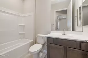 7802 W Mockingbird Wy, Florence, AZ 85132 - Photo 15