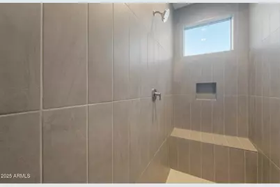 7802 W Mockingbird Way, Florence, AZ 85132 - Photo 21