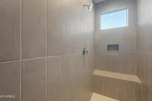 7802 W Mockingbird Wy, Florence, AZ 85132 - Photo 21