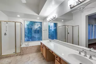 13648 E Shaw Butte Dr, Scottsdale, AZ 85259 - Photo 33