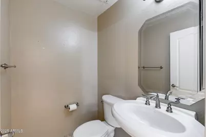 13648 E Shaw Butte Drive, Scottsdale, AZ 85259 - Photo 15