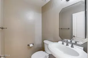 13648 E Shaw Butte Dr, Scottsdale, AZ 85259 - Photo 15