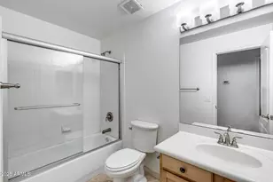 13648 E Shaw Butte Dr, Scottsdale, AZ 85259 - Photo 23