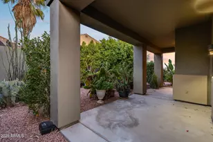 13648 E Shaw Butte Dr, Scottsdale, AZ 85259 - Photo 41