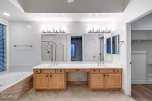 13648 E Shaw Butte Dr, Scottsdale, AZ 85259 - Photo 25