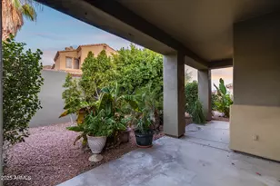 13648 E Shaw Butte Dr, Scottsdale, AZ 85259 - Photo 49