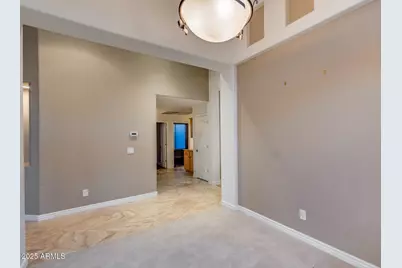 13648 E Shaw Butte Drive, Scottsdale, AZ 85259 - Photo 17