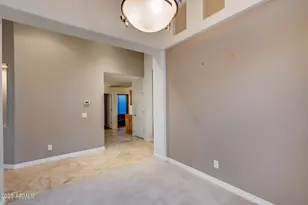 13648 E Shaw Butte Dr, Scottsdale, AZ 85259 - Photo 17