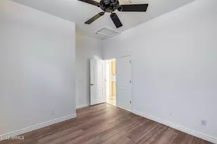 13648 E Shaw Butte Dr, Scottsdale, AZ 85259 - Photo 23