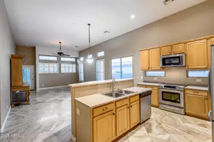 13648 E Shaw Butte Dr, Scottsdale, AZ 85259 - Photo 35