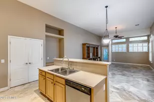 13648 E Shaw Butte Dr, Scottsdale, AZ 85259 - Photo 31