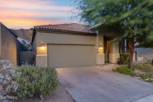 13648 E Shaw Butte Dr, Scottsdale, AZ 85259 - Photo 11