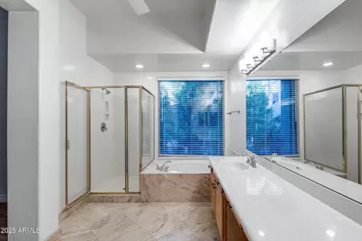 13648 E Shaw Butte Drive, Scottsdale, AZ 85259 - Photo 27