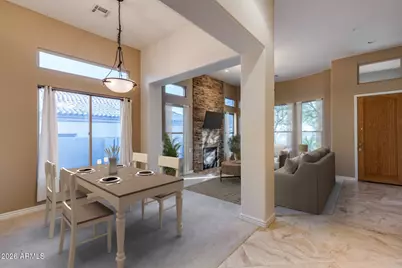 13648 E Shaw Butte Drive, Scottsdale, AZ 85259 - Photo 35