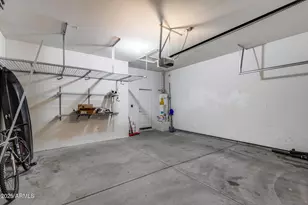 13648 E Shaw Butte Dr, Scottsdale, AZ 85259 - Photo 21