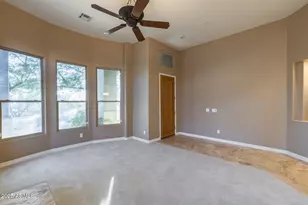 13648 E Shaw Butte Dr, Scottsdale, AZ 85259 - Photo 15