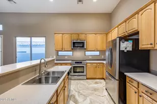 13648 E Shaw Butte Dr, Scottsdale, AZ 85259 - Photo 3