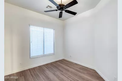 13648 E Shaw Butte Drive, Scottsdale, AZ 85259 - Photo 21