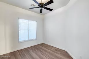 13648 E Shaw Butte Dr, Scottsdale, AZ 85259 - Photo 21