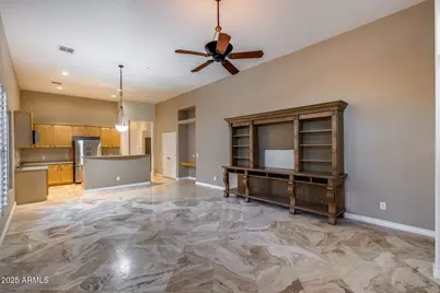 13648 E Shaw Butte Drive, Scottsdale, AZ 85259 - Photo 41