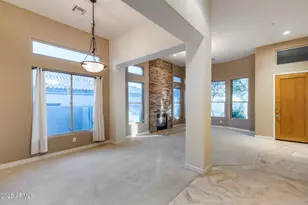 13648 E Shaw Butte Dr, Scottsdale, AZ 85259 - Photo 47