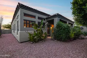 13648 E Shaw Butte Dr, Scottsdale, AZ 85259 - Photo 5
