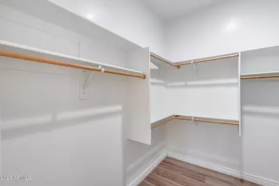 13648 E Shaw Butte Drive, Scottsdale, AZ 85259 - Photo 29