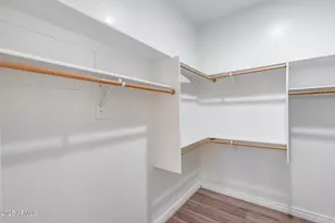 13648 E Shaw Butte Dr, Scottsdale, AZ 85259 - Photo 29