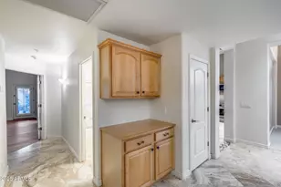 13648 E Shaw Butte Dr, Scottsdale, AZ 85259 - Photo 27