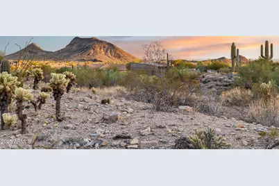 13648 E Shaw Butte Drive, Scottsdale, AZ 85259 - Photo 7